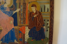 Item image 14
