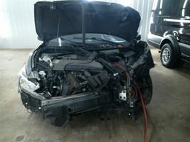Driver Strut Front 4 Cylinder ABS Fits 16-17 ALTIMA 103915512 - $133.61 CAD