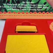 Item image 4
