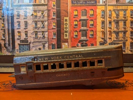 Item image 3