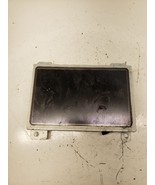 Info-GPS-TV Screen Display Screen Dash Mounted Lower Fits 10-17 TERRAIN ... - $116.02 CAD
