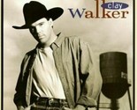Clay Walker by Clay Walker (CD, Jul-1993, Giant (USA)) - $9.35