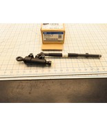 Ford BR3Z-7A543-A Clutch Master Cylinder Assembly - $144.98