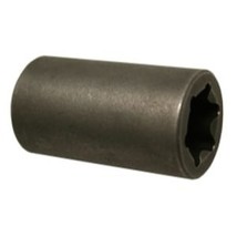 CTA Manufacturing Torx Socket - E20 Low Profile - $831.16 MXN