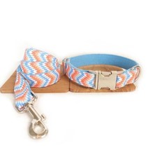 Ultimate Freedom Dog Leash Set: The Perfect Companion For Active Dogs - £18.73 GBP+