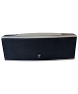 Yamaha NS-AP5400 Center Speaker Only - €25,48 EUR