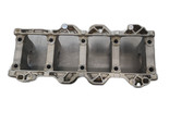 Engine Block Main Caps From 2014 Ford Focus  2.0 - $64.95