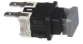 Whirlpool 0424955 Switch Push Button Range Hood 125/250V - $104.40