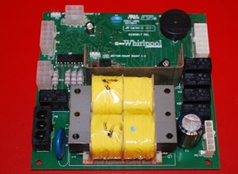 Whirlpool Refrigerator Control Board - Part # 2223443 - £99.90 GBP