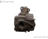 Engine Oil Pump For 01-03 Ford Ranger  4.0 97JM6616AB - $34.60