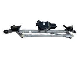 2017-2020 Nissan Pathfinder S Windshield Wiper Motor Assembly 288003JA5D... - $1,849.77 MXN