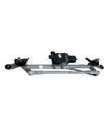 2017-2020 Nissan Pathfinder S Windshield Wiper Motor Assembly 288003JA5D OEM - $98.95