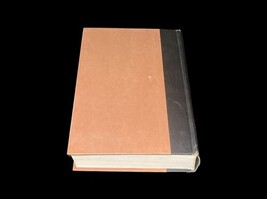 Roots by Alex Haley 1976 First Edition Hardcover Doubleday Book w/ Dust Jacket image 7