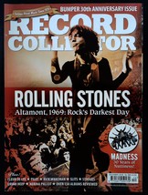 Item image 1 image 1