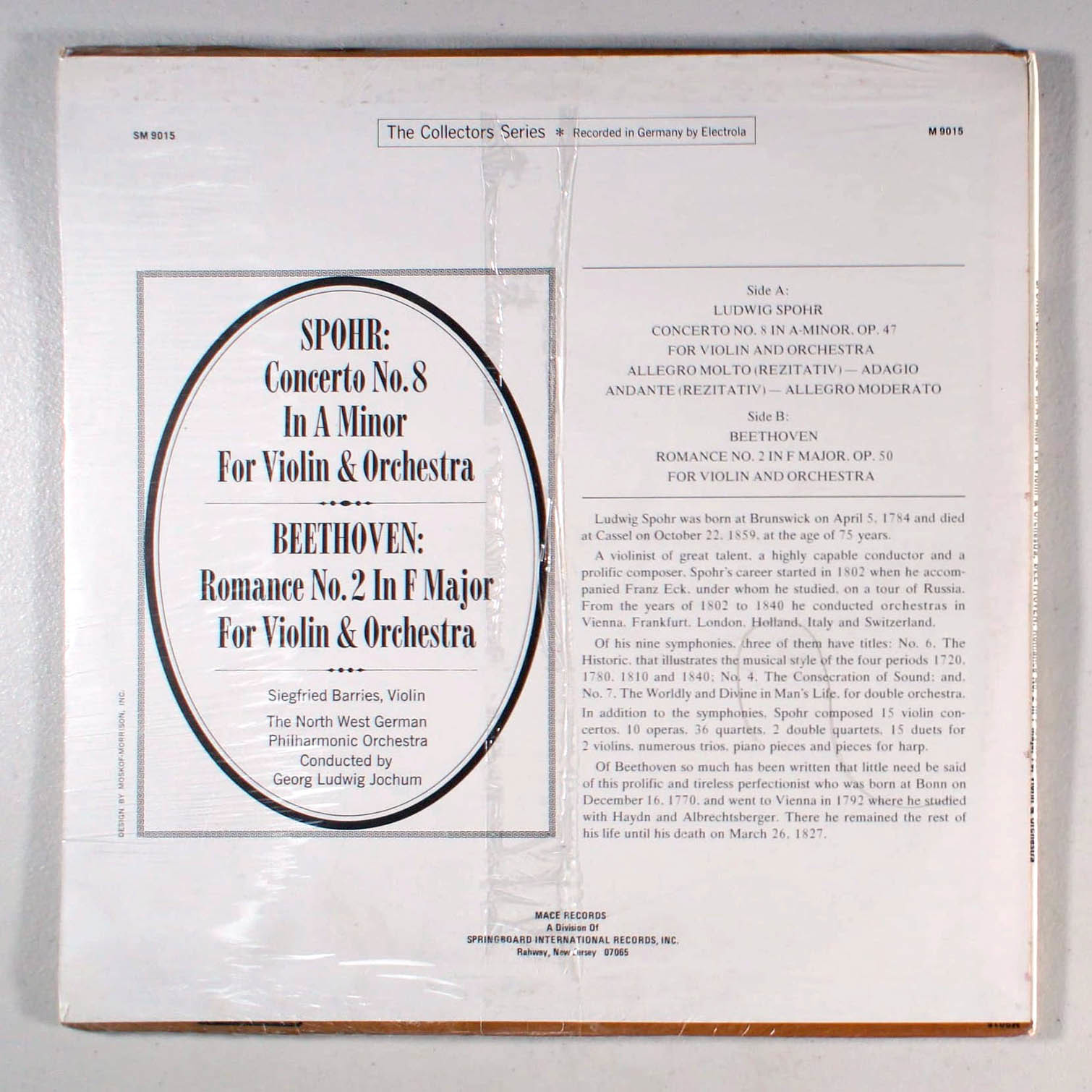Item image 2