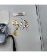 Vintage Fishing Lures - $294.94 MXN
