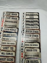Item image 12