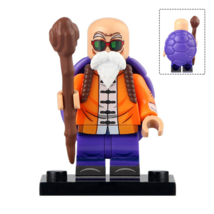 Item image 9