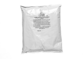 Caramel Macchiato Cappuccino Mix, Superior, 2 lb bag - $21.00
