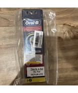 Oral B 2-3pk Brush Heads Germany  - $16.63 CAD