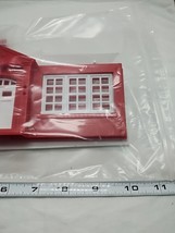 Item image 12