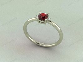 Item image 15