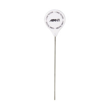 Avanti Cake Tester (Set of 2) - $34.85
