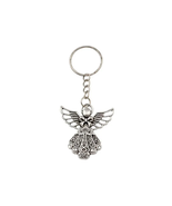 Guardian Angel Keychain  - £0.78 GBP