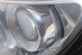 03-06 Mercedes W211 E320 E500 HID Xenon Headlight Driver Left LH image 6