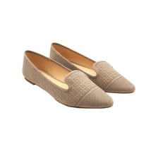 Xoxo Women&#39;s Vany Flat Shoe. - £28.96 GBP