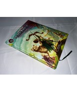 Wardlings RPG Campaign Guide D&amp;D 5E Compatible Dungeons &amp; Dragons Kids C... - $39.59