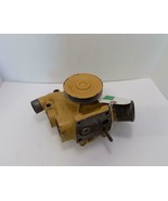 Caterpillar 4P3681 OEM Water Pump Used Needs Rebuild - $81.48 CAD