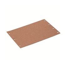 Makita 423035-8Cork Plate for 9924DB  - $12.00