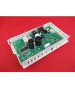 Genuine Asko Dishwasher Control Board  846035  728606 - $114.52 CAD