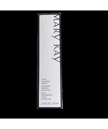 Mary Kay Oil-free Eye Makeup Remover Dry to Oily Skin 3.75 Fl Oz - £14.66 GBP