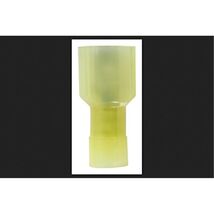 Ml Discon12-10 Nyl Cd4 - $24.46 CAD