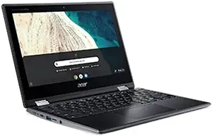 Chromebook 511 C734 C734-C0Fd 11.6&quot; Chromebook - Hd - 1366 X 768 - Intel... - $539.99