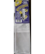 C&amp;S Products 4 Pack of Nyjer Sacks for Bird Seed to Attract Finches Song... - $8.12 CAD