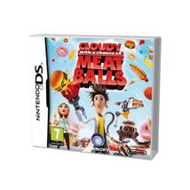 Item image 1 image 1