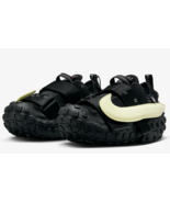 Nike Air Flea 2  - $44.00