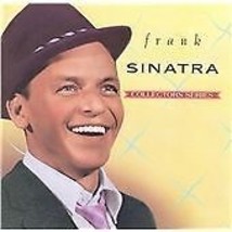 FRANK : Capitol Collectors Series: Frank Sinatra CD Pre-Owned - £11.96 GBP