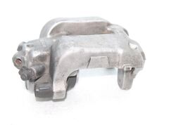 Driver Left Caliper Front Without Sport Brake Fits 12-18 BMW 320i 33230 image 6