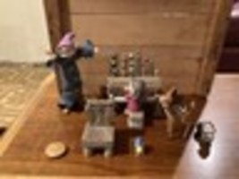 Item image 14