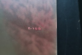 Item image 13