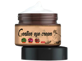 Eye Cream for Wrinkles Fine Lines Dark Circles Puffiness Eye Bags Cream - £5.56 GBP