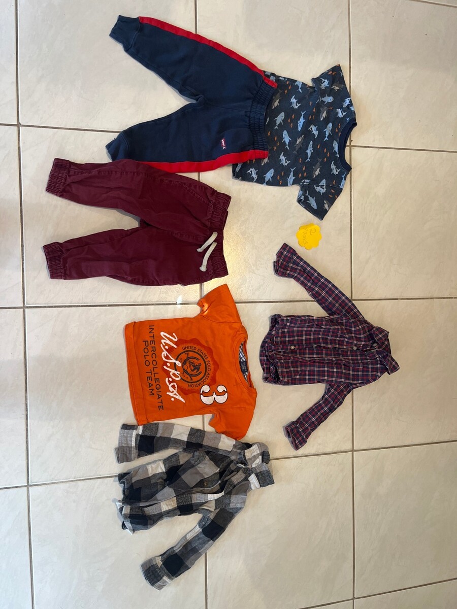 Full-size item image