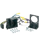 Hopkins 47185 Multi-Tow 4 Flat to 7 Blade and 4 Flat Adapter - €35,96 EUR