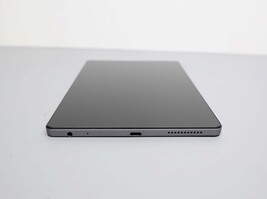 Lenovo Tab M9 9" Tablet 32GB - Arctic Grey image 7