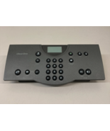 ClearOne Wireless Interact Dialer-W 860-154-040 Audio Conferencing - $659.47 MXN