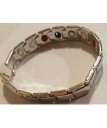 Holistic  Magnetic Bracelet Health Bracelet Bracelet Jewelry  - $29.99